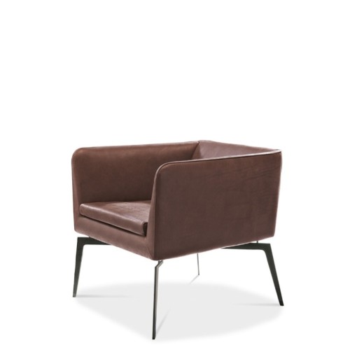 Pady Alivar Armchair