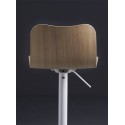 Dandy swing Colico Stool