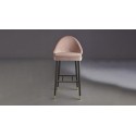 Diana.ss Colico Stool