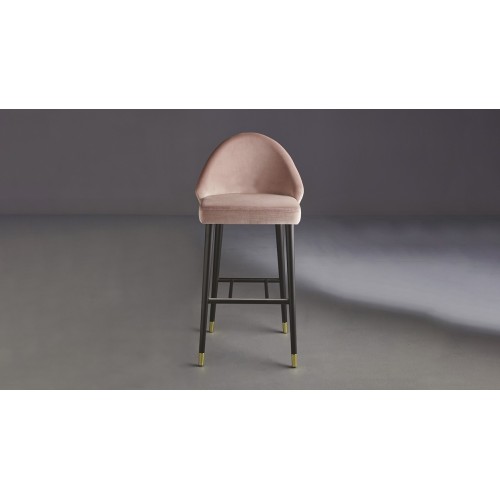 Diana.ss Colico Stool