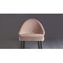 Diana.ss Colico Stool