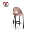Diana.f.ss Colico Stool