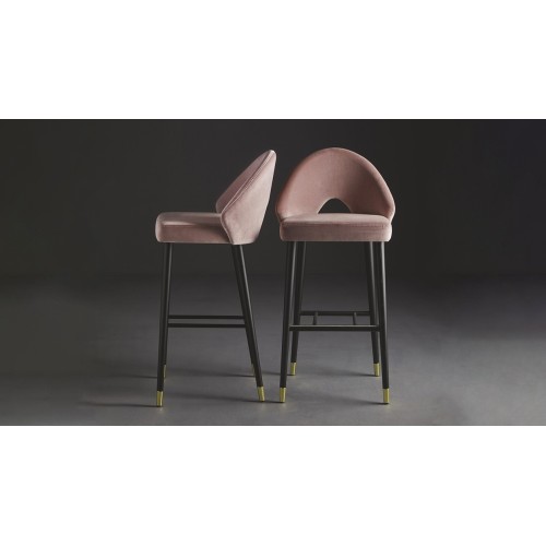 Diana.f.ss Colico Stool