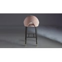 Diana.f.ss Colico Stool