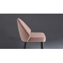 Diana.f.ss Colico Stool