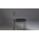 Jackie.ss Colico Stool
