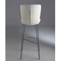 Rapper.ss Colico Stool