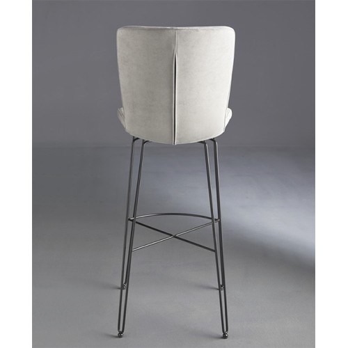 Rapper.ss Colico Stool
