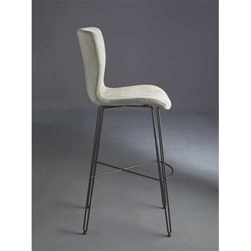 Rapper.ss Colico Stool