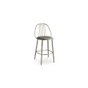 Waiya.ss Colico Stool