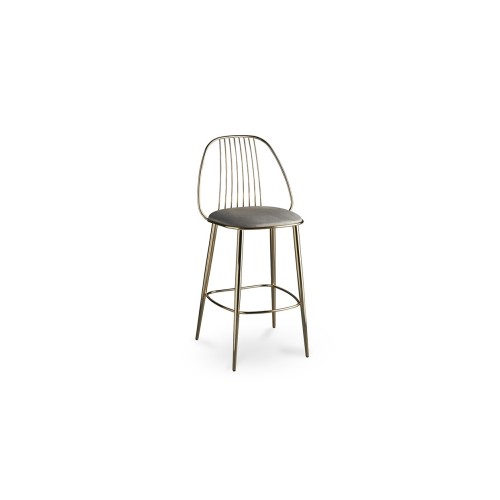 Waiya.ss Colico Stool