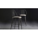 Waiya.ss Colico Stool