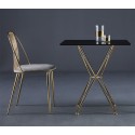 Star Colico stable Table