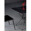 Star Colico stable Table