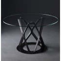 V6 Colico modern Table
