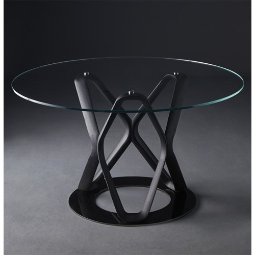 V6 Colico modern Table