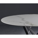 V6 Colico modern Table