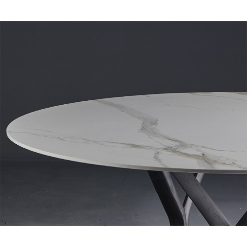 V6 Colico modern Table