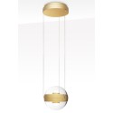 Sferico Cini & Nils Suspension Lamp