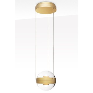 sferico-cini-e-nils-suspension-lamp