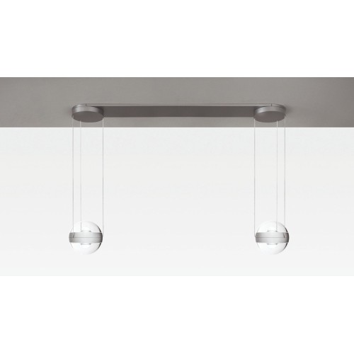 Sferico Cini & Nils Suspension Lamp