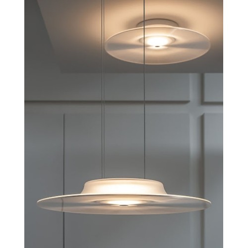 Fludd Cini & Nils Lamp