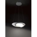 Sestessa Cini & Nils Suspension Lamp