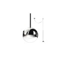 Convivio Cini & Nils Suspension Lamp