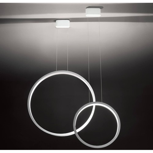 Assolo Cini & Nils Suspension lamp