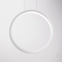 Assolo Cini & Nils Suspension lamp