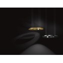Passepartout25 Cini & Nils Suspension Lamp