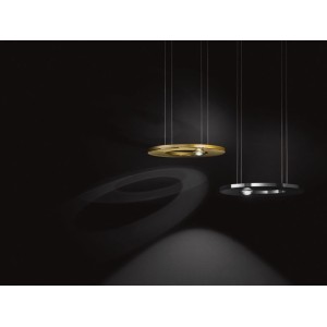 passepartout25-cini-e-nils-suspension-lamp