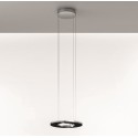 Passepartout25 Cini & Nils Suspension Lamp