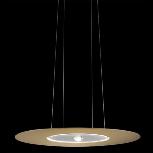 Passepartout55 Cini & Nils Suspension Lamp