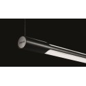 Stilo Cini & Nils Suspension Lamp