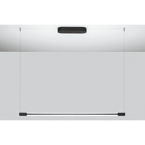 Stilo Cini & Nils Suspension Lamp