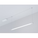Stilo Cini & Nils Suspension Lamp