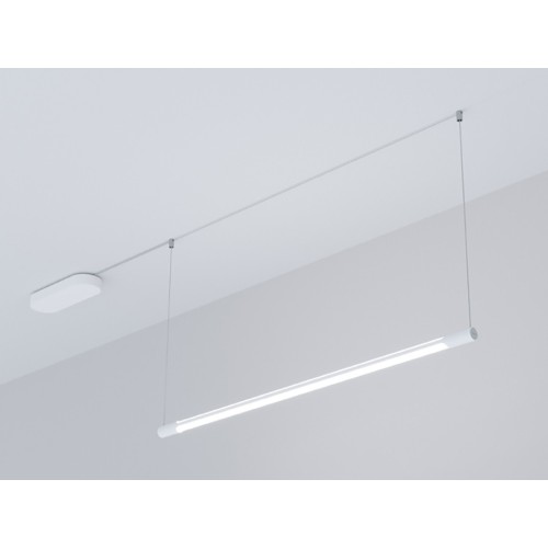 Stilo Cini & Nils Suspension Lamp