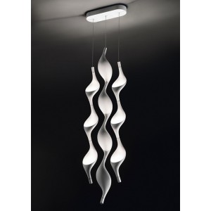 acqua-cini-e-nils-suspension-lamp