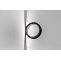 Assolo Cini & Nils Wall lamp
