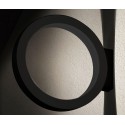 Assolo Cini & Nils Wall lamp
