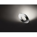 Passepartout Cini & Nils Wall Lamp