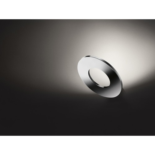 Passepartout Cini & Nils Wall Lamp
