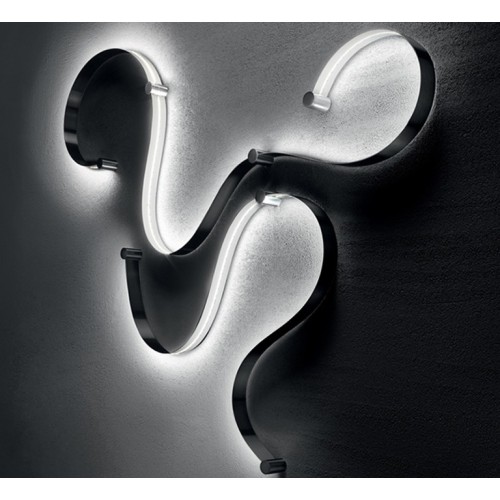 FormaLa Cini & Nils Lamp