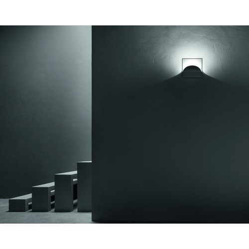 Incontro Cini & Nils Lamp