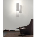 Klang/Suono Cini & Nils Suspension Lamp