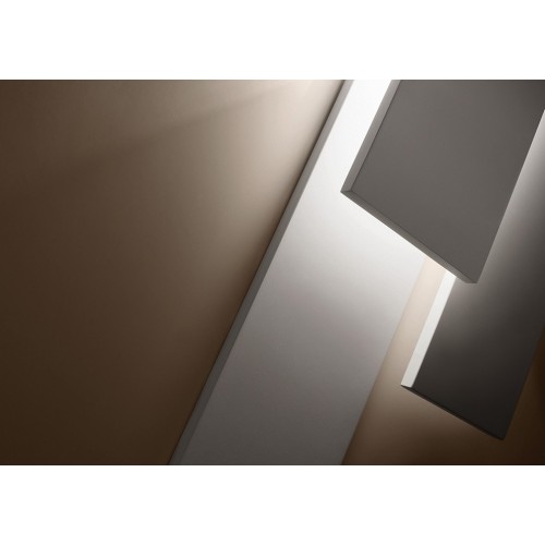 Klang/Suono Cini & Nils Suspension Lamp