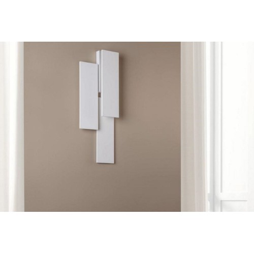 Klang/Suono Cini & Nils Suspension Lamp