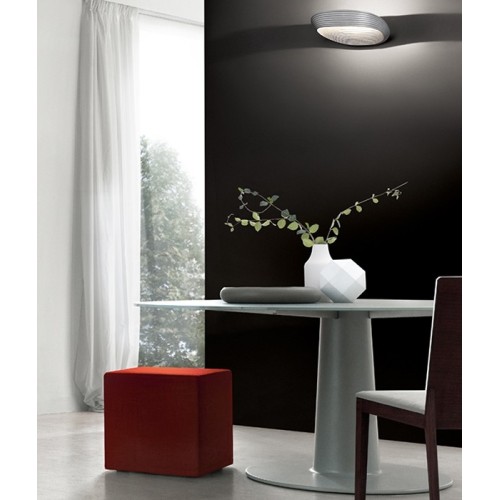 Sestessa Cini & Nils Wall Lamp