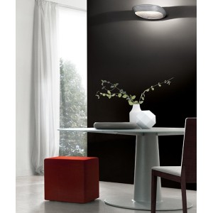 sestessa-cini-e-nils-wall-lamp